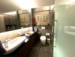 Gentle Villas (D11), Semi-Detached #513117231